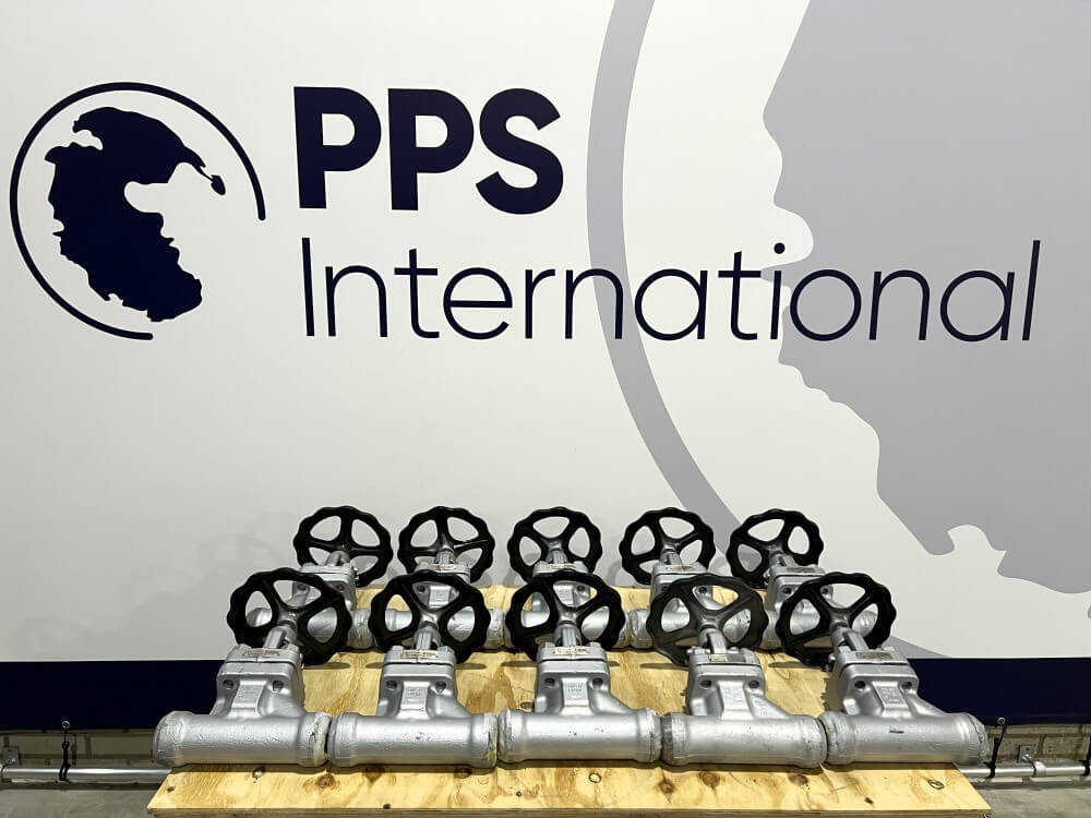 Valves